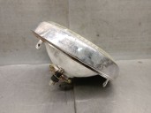 Recambio de faro delantero para daelim daystar referencia OEM IAM 33100BA1RA00M1 33100BA1RA00M1 