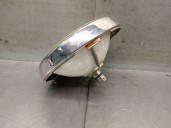 Recambio de faro delantero para daelim daystar referencia OEM IAM 33100BA1RA00M1 33100BA1RA00M1 