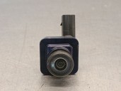 Recambio de modulo electronico para ford puma (j2k, cf7) 1.0 ecoboost mhev referencia OEM IAM M1TT19G490AB 2629462 