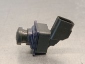 Recambio de modulo electronico para ford puma (j2k, cf7) 1.0 ecoboost mhev referencia OEM IAM M1TT19G490AB 2629462 
