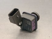 Recambio de modulo electronico para ford puma (j2k, cf7) 1.0 ecoboost mhev referencia OEM IAM M1TT19G490AB 2629462 