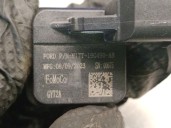 Recambio de modulo electronico para ford puma (j2k, cf7) 1.0 ecoboost mhev referencia OEM IAM M1TT19G490AB 2629462 