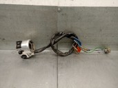 Recambio de piña luces izquierda para daelim daystar referencia OEM IAM 35200BA1R300 35200BA1R300 