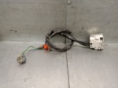 Recambio de piña luces izquierda para daelim daystar referencia OEM IAM 35200BA1R300 35200BA1R300 