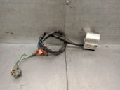 Recambio de piña luces izquierda para daelim daystar referencia OEM IAM 35200BA1R300 35200BA1R300 