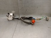 Recambio de piña luces izquierda para daelim daystar referencia OEM IAM 35200BA1R300 35200BA1R300 