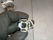 Recambio de piña luces izquierda para daelim daystar referencia OEM IAM 35200BA1R300 35200BA1R300 