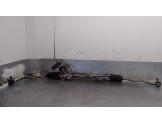 Replacement steering rack for dacia sandero (bs_) 1.6 (bs0d, bs0b, bs0f, bs0h) OEM IAM reference 8200720880