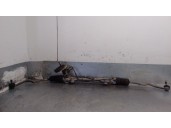 Replacement steering rack for dacia sandero (bs_) 1.6 (bs0d, bs0b, bs0f, bs0h) OEM IAM reference 8200720880