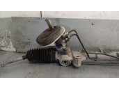 Replacement steering rack for dacia sandero (bs_) 1.6 (bs0d, bs0b, bs0f, bs0h) OEM IAM reference 8200720880