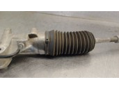 Recambio de cremallera direccion para dacia sandero (bs_) 1.6 (bs0d, bs0b, bs0f, bs0h) referencia OEM IAM 8200720880 