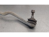 Replacement steering rack for dacia sandero (bs_) 1.6 (bs0d, bs0b, bs0f, bs0h) OEM IAM reference 8200720880