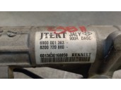 Recambio de cremallera direccion para dacia sandero (bs_) 1.6 (bs0d, bs0b, bs0f, bs0h) referencia OEM IAM 8200720880 