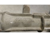 Recambio de cremallera direccion para dacia sandero (bs_) 1.6 (bs0d, bs0b, bs0f, bs0h) referencia OEM IAM 8200720880 