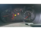 seat ibiza ii (6k1) del año 2001