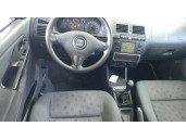 seat ibiza ii (6k1) del año 2001
