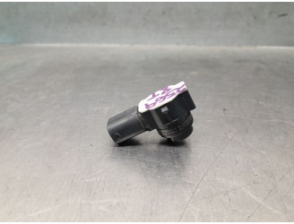 Recambio de sensor de aparcamiento para citroën c4 grand picasso ii (da_, de_) 2.0 bluehdi 150 referencia OEM IAM 96752024779P 