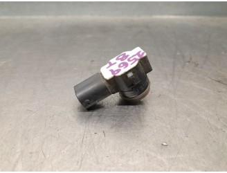 Recambio de sensor de aparcamiento para citroën c4 grand picasso ii (da_, de_) 2.0 bluehdi 150 referencia OEM IAM 98002106779 0