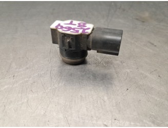 Recambio de sensor de aparcamiento para citroën c4 grand picasso ii (da_, de_) 2.0 bluehdi 150 referencia OEM IAM 98002106779 0