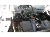 mercedes-benz clase a (w169) del año 2006