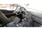 mercedes-benz clase a (w169) del año 2006