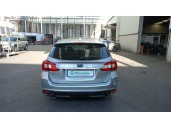 subaru levorg del año 2016