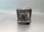 Recambio de rele para rover 400 ii (rt) 416 si referencia OEM IAM YWB100800 