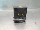 Recambio de rele para rover 400 ii (rt) 416 si referencia OEM IAM YWB100800 