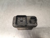 Recambio de rele para rover 400 ii (rt) 416 si referencia OEM IAM YWB100800 