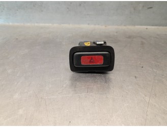 Recambio de warning para rover 400 ii (rt) 416 si referencia OEM IAM 50367ST3 16K4F 