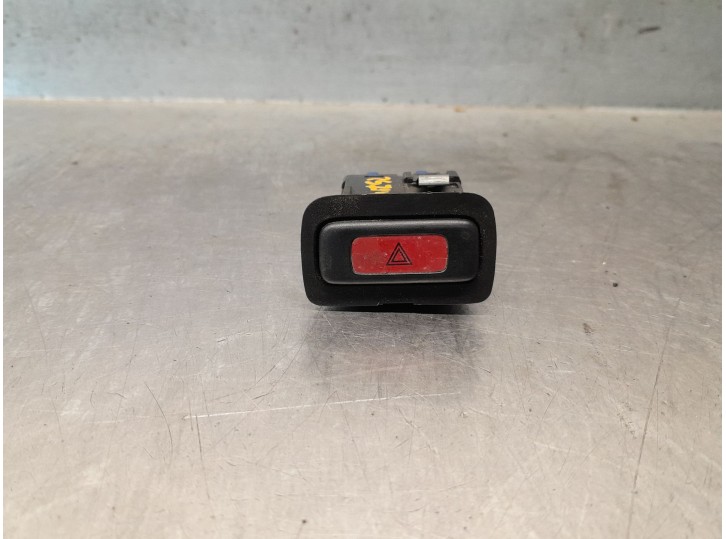 Recambio de warning para rover 400 ii (rt) 416 si referencia OEM IAM 50367ST3 16K4F 