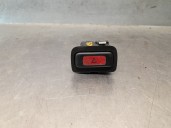 Recambio de warning para rover 400 ii (rt) 416 si referencia OEM IAM 50367ST3 16K4F 