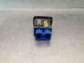 Recambio de warning para rover 400 ii (rt) 416 si referencia OEM IAM 50367ST3 16K4F 