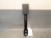Recambio de enganche cinturon delantero derecho para rover 400 ii (rt) 416 si referencia OEM IAM 16K4F 16K4F 