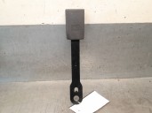 Recambio de enganche cinturon delantero derecho para rover 400 ii (rt) 416 si referencia OEM IAM 16K4F 16K4F 