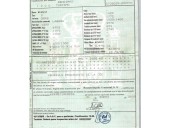 renault laguna ii (bg0/1_) del año 2005