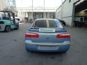 renault laguna ii (bg0/1_) del año 2005