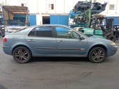 renault laguna ii (bg0/1_) del año 2005