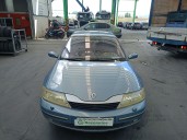 renault laguna ii (bg0/1_) del año 2005