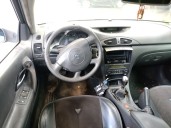 renault laguna ii (bg0/1_) del año 2005