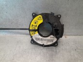 Recambio de anillo airbag para rover 400 ii (rt) 416 si referencia OEM IAM YRC100180 