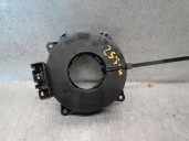 Recambio de anillo airbag para rover 400 ii (rt) 416 si referencia OEM IAM YRC100180 