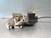 Recambio de cerradura puerta trasera izquierda para rover 400 ii (rt) 416 si referencia OEM IAM 7265AST3 16K4F 