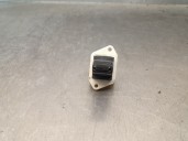 Recambio de mando elevalunas delantero izquierdo para rover 400 ii (rt) 416 si referencia OEM IAM 16K4F 16K4F 