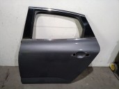 Recambio de puerta trasera izquierda para renault talisman (lp_) 1.6 dci 160 referencia OEM IAM 821016475R 821016475R 