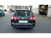 volkswagen passat b6 variant (3c5) del año 2006