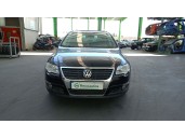 volkswagen passat b6 variant (3c5) del año 2006