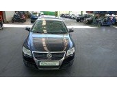 volkswagen passat b6 variant (3c5) del año 2006