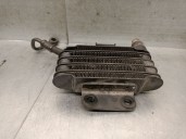 Recambio de radiador aceite para daelim daystar referencia OEM IAM DAE90683SE50030 DAE90683SE50030 