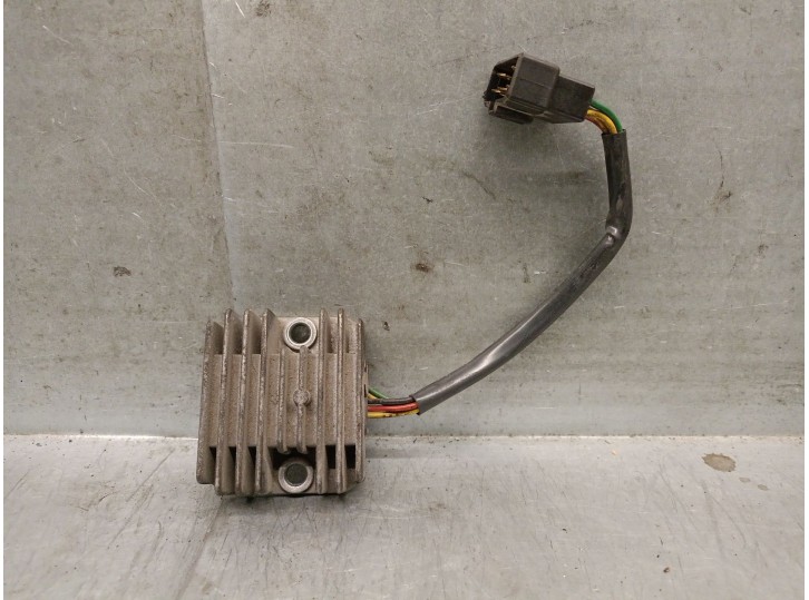Recambio de modulo electronico para daelim daystar referencia OEM IAM KEZA9000 31600BA59003 